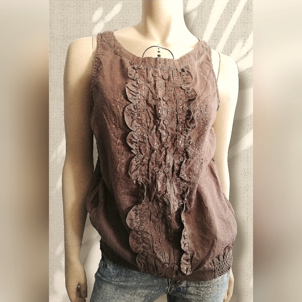 Top for women
